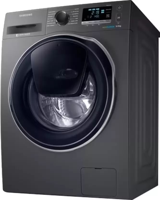 Samsung WD90K6410OX/TL 9Kg Fully Automatic Front Load